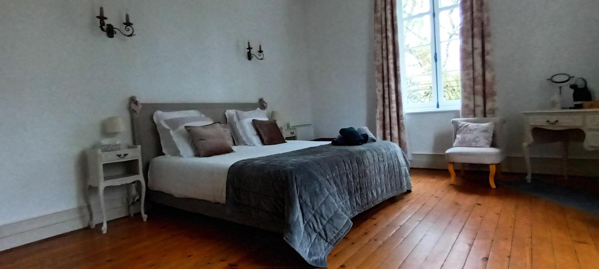 Petit Manoir De La Berthenlaire Bed & Breakfast Baincthun Exterior foto
